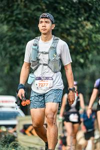 BIB: 
                            <button type="button" onclick="openModal(25980692)" class="btn btn-primary btn-sm float-right btn-popup" data-toggle="modal" data-target=".modal-high-quality">
                        <i class="fas fa-shopping-cart"></i> Add to Cart
                    </button>
                                            <button type="button" onclick="isThisMe(25980692, true)" class="btn btn-success btn-sm float-right btn-popup btn-isme hidden" data-toggle="tooltip" data-placement="bottom" title="นี่คือรูปของคุณใช่ไหม คลิกที่นี่เพื่อเอาเข้าอัลบั้ม">
                        <i class="fas fa-plus"></i> Add to album
                    </button>
                    <button type="button" onclick="isThisMe(25980692, false)" class="btn btn-warning btn-sm float-right btn-popup btn-isnotme hidden">
                        <i class="fas fa-ban"></i> Remove from album
                    </button>